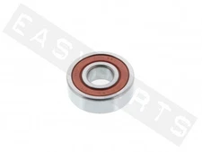 KYMCO 6201 LLU Bearing – OEM Engine/Transmission Bearing 90912-KFLF-C00