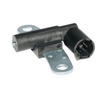 Impulsgeber Kurbelwelle Bosch 0986280411 FüR Nissan Renault Dacia