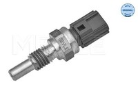 Sensor KÜHlmitteltemperatur Oben Meyle 714 821 0010 FÜR Ford