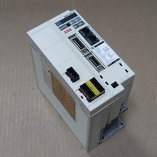 BSD0750 ABB BSD SERVO AMPLIFIER 750W 220V BSD0750