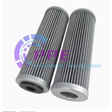 1PCS NEW FIT FOR Hydraulic Oil Filter Element 300205 High Quality Free Shipping