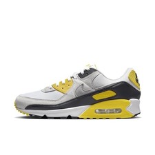 Nike Air Max 90 Lightning DM0029 111 Fashion Shoes