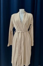 Noi Di Notte Women's Cotton Dress Up ge002748