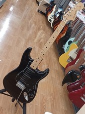 Tokai TSS-38 Custom Edition ST Type Chitarra elettrica anni 80 Made in Japan