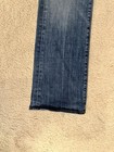 Women’s Seven For All Man Kind Jeans Size 28 — photo 5