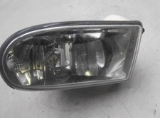 Antibrouillard Renault ESPACE