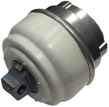 Support moteur Mercedes CLASSE S