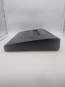 SNK Neo Geo AES Console Tested Working with Magician Lord - VERY CLEAN & RARE!