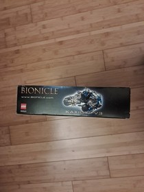 LEGO BIONICLE: Kaxium V3 (8993)