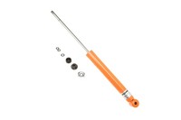 Koni StoßDäMpfer Hinten FüR Renault Clio 4 Estate Bj. 13-18 8050-1139 1 StüCk ST