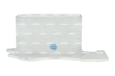 Ölkühler Motoröl NRF 31816 für VW AUDI TOUAREG 7LA 7L6 7L7 7P5 7P6 PHAETON 3D1