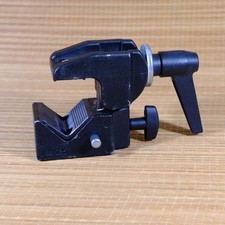 Manfrotto 035 Super Grip / Clamp