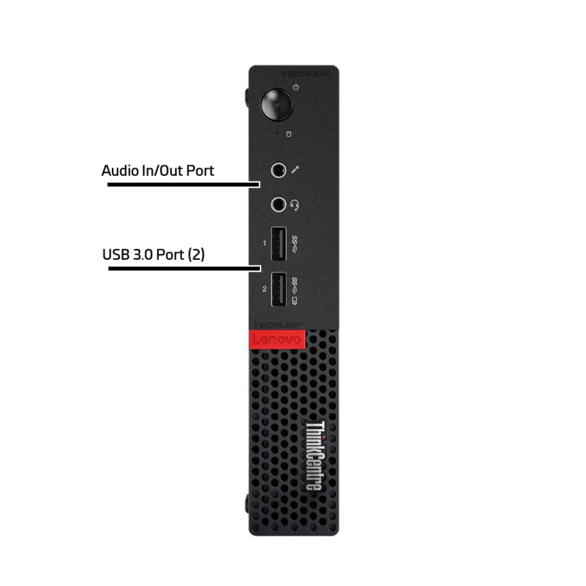 デル M.2 SSD＋2.0TB Win11 Pro i5 16GB WiFi Amazon.com: MSI PRO AP272P 27” IPS FHD All-in-One PC: Intel Core