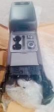2018-2021 Ford Expedition Center Consoleoem 4x4 Ambient Interior Lightingoem 2018-2021 Ford Expedition Center Consoleoem 4x4 Ambient Interior Lightingoem