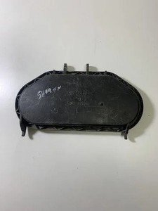 VW SHARAN 7M8, 7M9, 7M6 Scheinwerferabdeckung 1305239198 1.90 Diesel 23928313