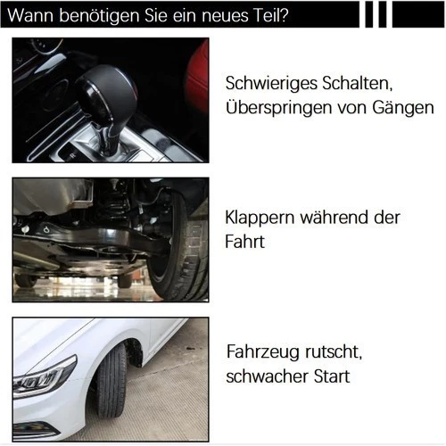 A0002701852 722,9 ISM Intelligente Servo Modul & Programm Für Mercedes-Benz - Bild 4 von 4