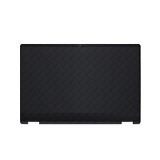 FHD LCD Touch Screen Digitizer Display Assemb...