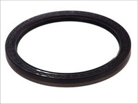 Dichtring Elring 768.065