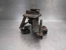 Support moteur Peugeot 107