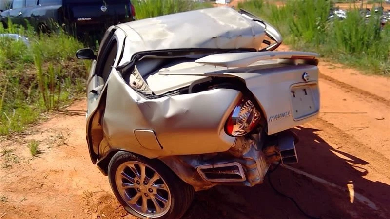 Brazo de control inferior izquierdo del conductor delantero Gle se adapta a 00-02 MAXIMA 205477 Foto 4 de 4