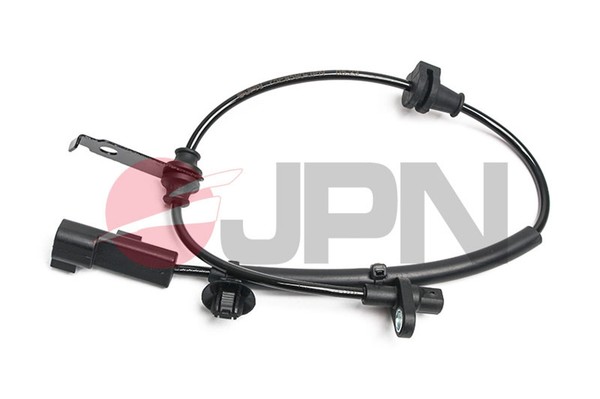 ABS Sensor Raddrehzahl JPN 75E9590-JPN FüR Ford Mondeo 5 CD Turnier CF CE MAX CJ-image