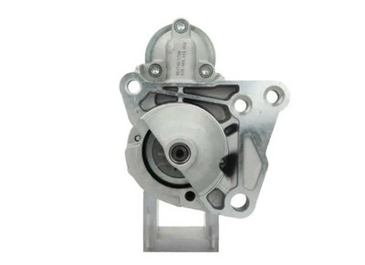 Starter Drehrichtung im Uhrzeigersinn 570.564.114.010 BV PSH für RENAULT NISSAN