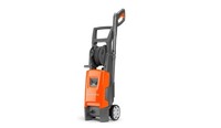 Hochdruckreiniger Husqvarna PW235 1.8 Kw 230 V Druck Max 135 Bar