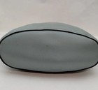 Foto 5 di 9