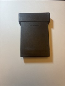 Atari 2600: Space Attack (Cartridge Only) Great Condition!