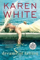 Karen White | Dreams Of Falling | Taschenbuch | Englisch (2018)