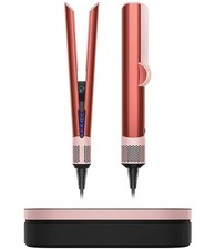 Dyson Airstraight limited edition color