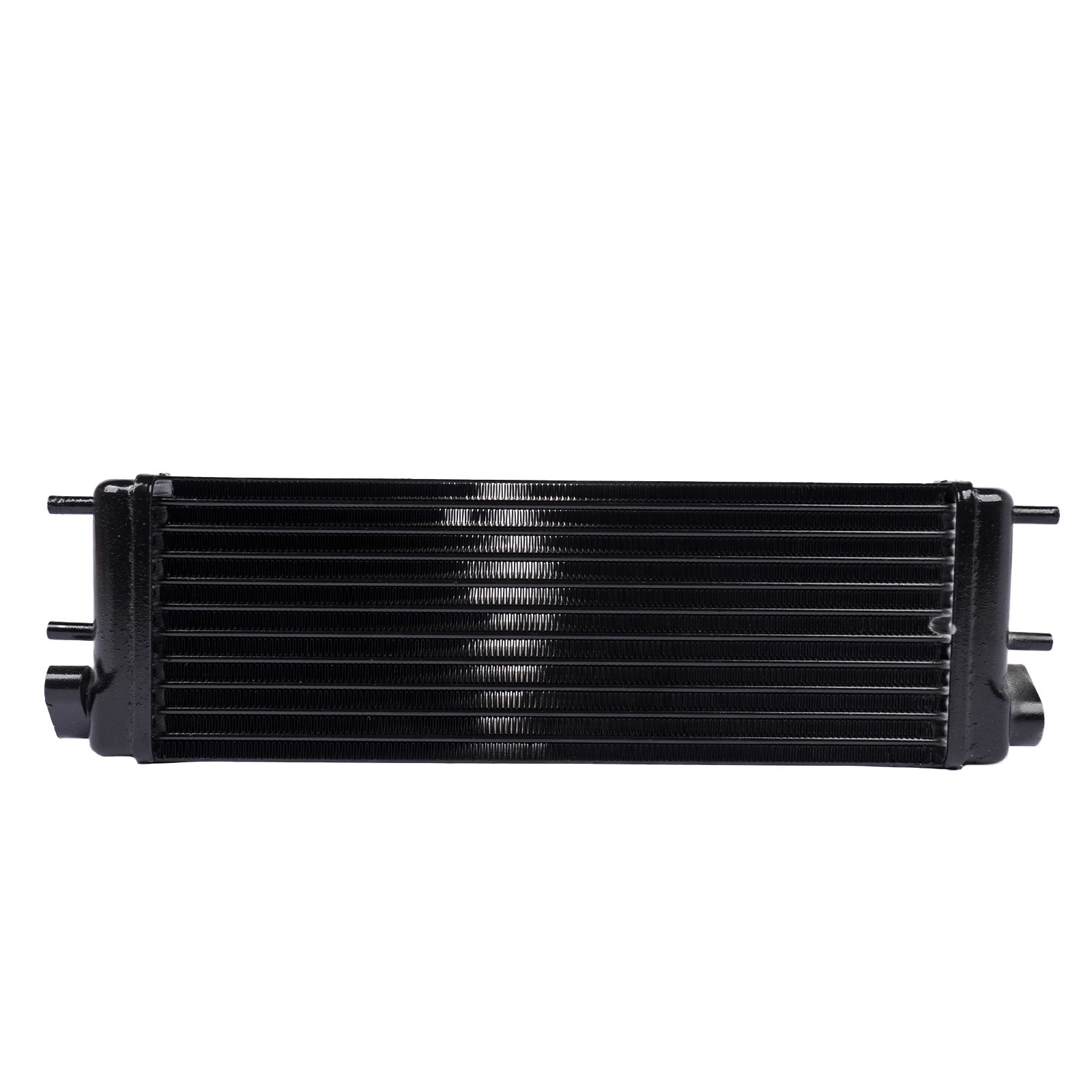 Transmission Oil Cooler 4W0317019A For Bentley Continental Flying Spur GT GTC