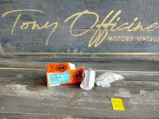 TO-R2851 - PISTONE COMPLETO S5E MALAGUTI GRIZZLY 10" 1999 - 614.108.00