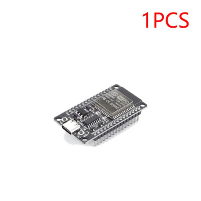 Development Board Module Wifi+Bluetooth-Compatible ESP32 WROOM-32D Development B