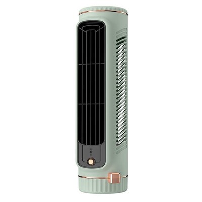 3X(Tragbare Automatische Fernklimaanlage, PersöNliche USB-Klimaanlage -Klim1852