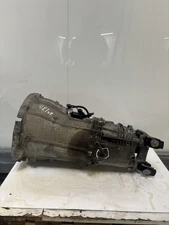 6-speed manual gearbox For BMW 2.0 d 320d N47D20C N47 GS6-45DZ 23007635762 for 2