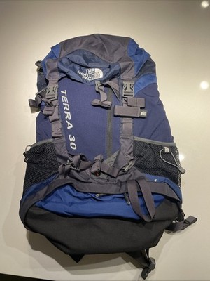 anti-theft travel backpack Men's Travel Packs theft security and effortless Buy Dive & Grab Length/Power:8'6