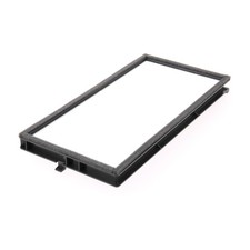 Innenraumluftfilter Pollenfilter für BMW E34 5er Serie E32 7er Serie  VEMO