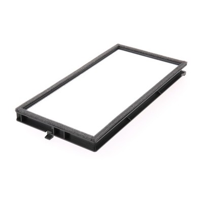 Innenraumluftfilter Pollenfilter für BMW E34 5er Serie E32 7er Serie  VEMO