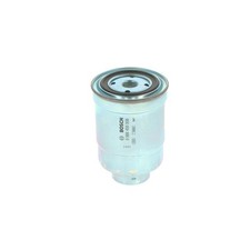 Carburateur Kia BESTA