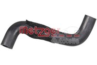 KüHlerschlauch Metzger Autoteile 2421572 FüR Opel Antara L07 Cdti 4X4 Chevrolet