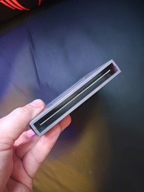 Sky Kid (1986) Nintendo Entertainment System NES Authentic Tested And Working 