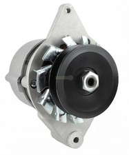 1x Lichtmaschine 33Amp Neu OE Nr. 0120339512 für John Deere,Lamborghini Same Ei