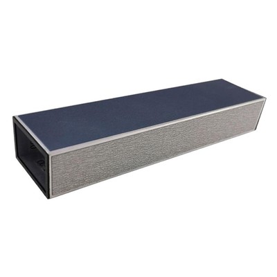 Paper Grain 400, 600, 1000, 1200 For Electric Guitar Fret