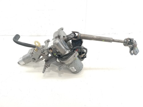 Commutateur De Direction Combiné Pour Renault Kangoo & Mégane I (1996-2021) - 15 Broches - Réf. 7701053057