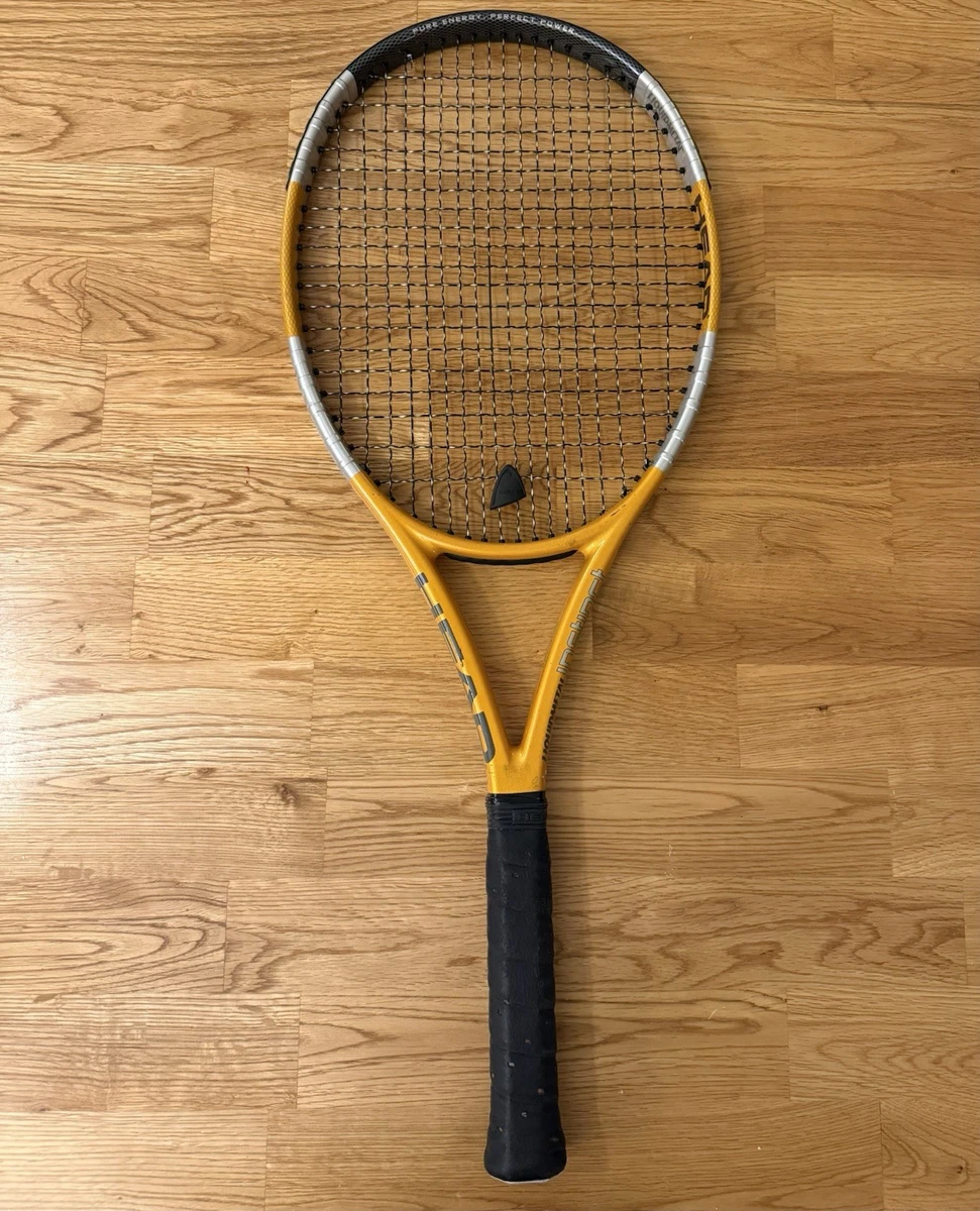 25+ Head Instinct for sale | Updated Oct 2026
