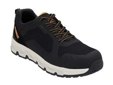 Dewalt Power Tools Lamar Lightweight Safety Trainers UK 9 EUR 43