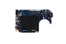 Original 5B20Q68408 Lenovo Thinkpad Mainboard Intel i7-8550U 4GB No Key