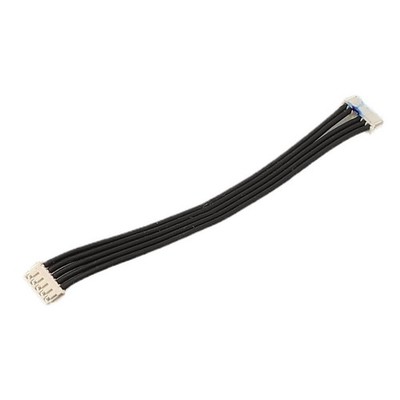 Vacuum Cleaner Parts Wheel Cable Easy To Install Exquisite Highly Match