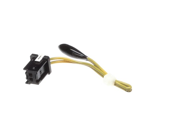 105000150 Rinnai Thermistor, Ru98,Ru80 I/E Genuine OEM RIN105000150 | eBay